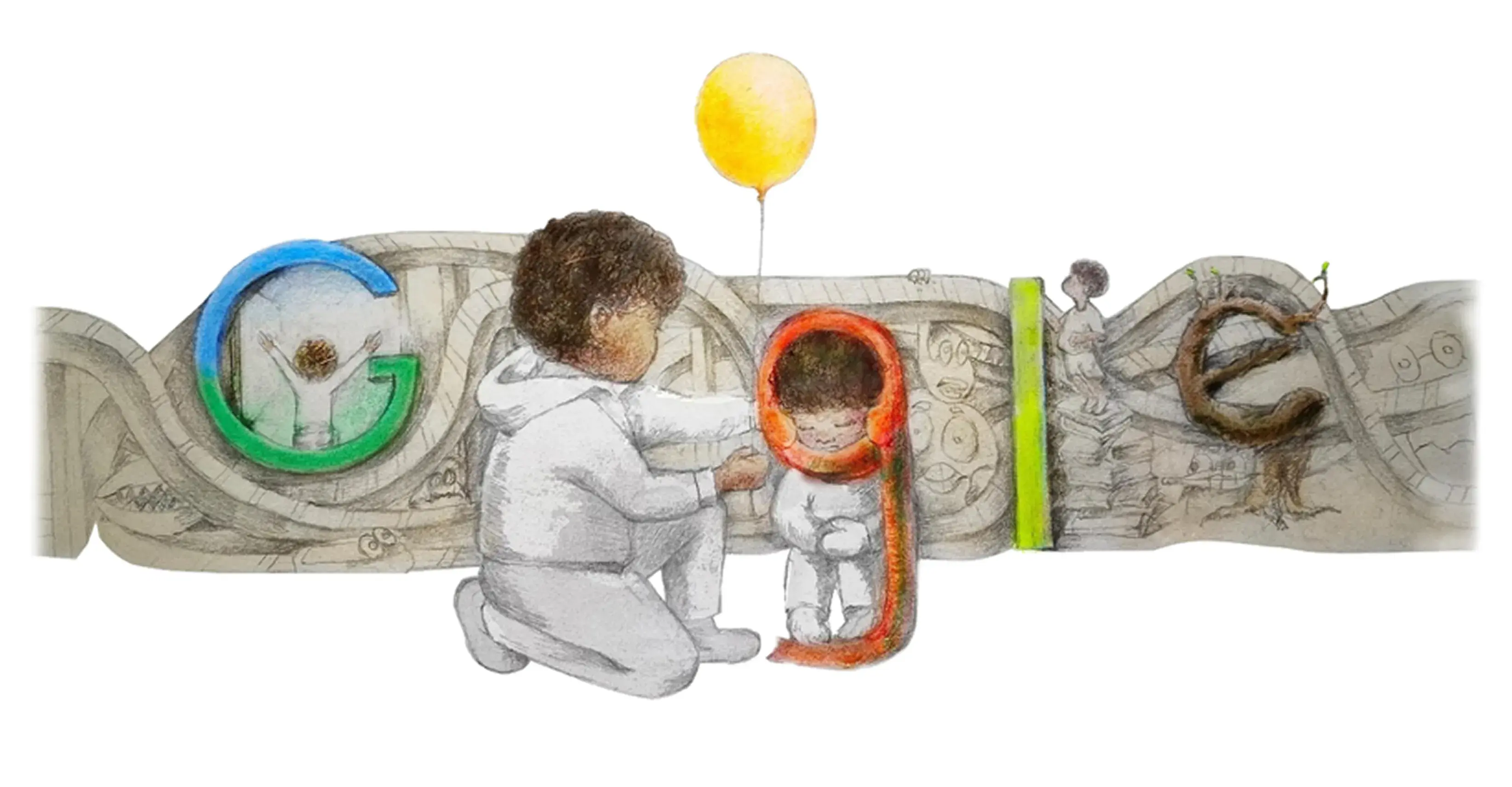 Milo • Grade 10-12 • Kentucky