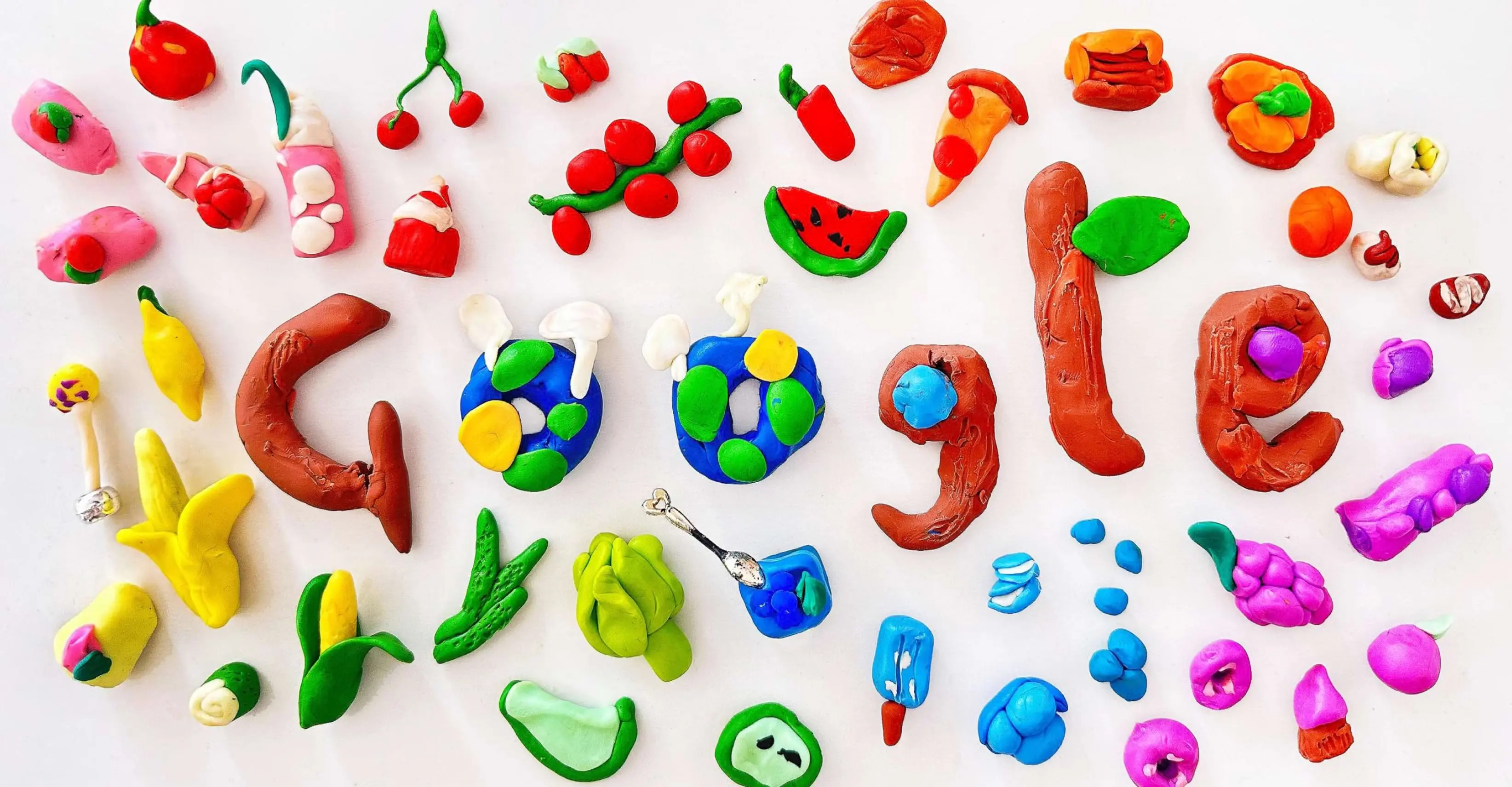 Vivian • Grade 4-5 • New Jersey