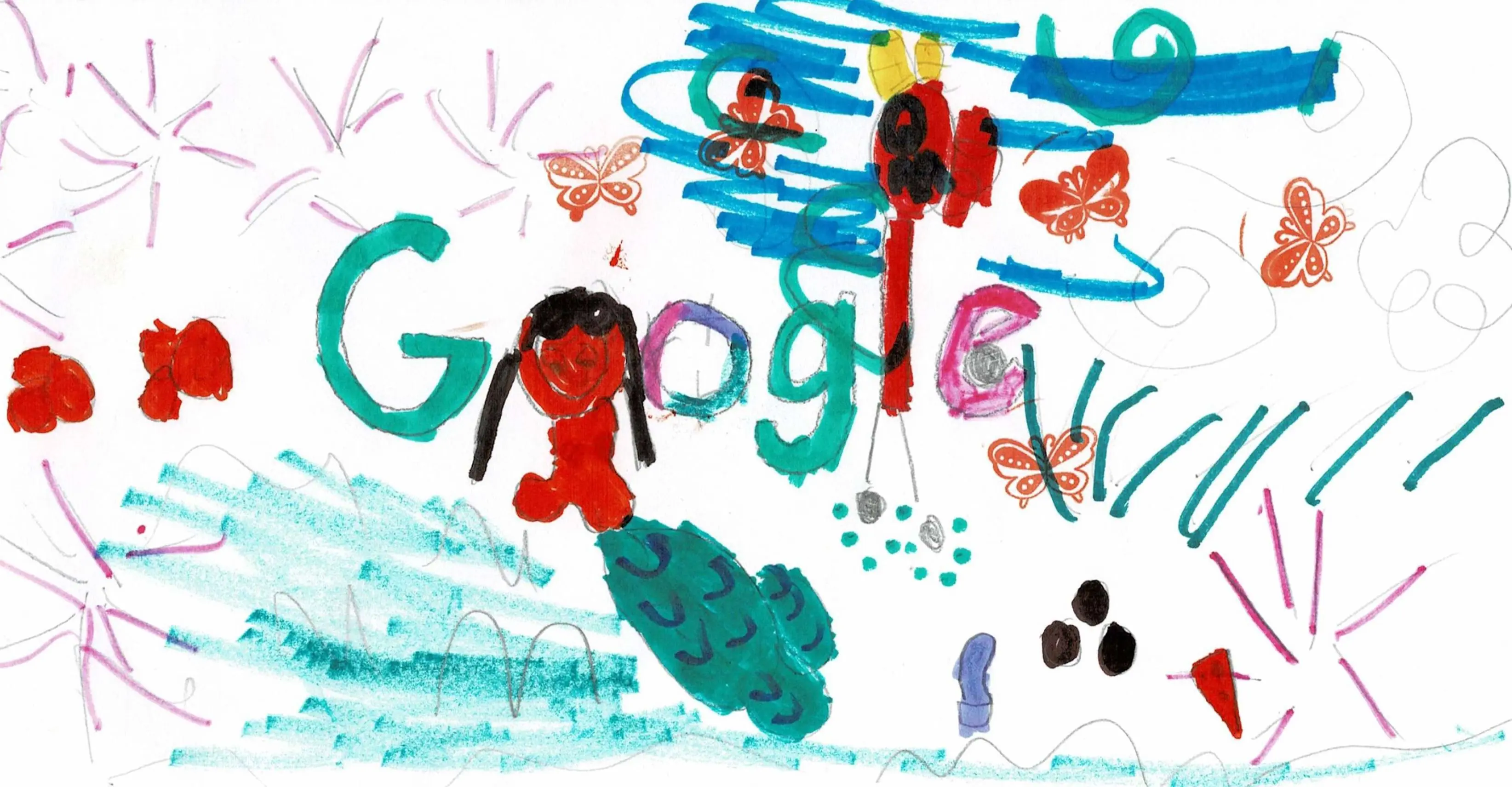 Katherine • Grade K-3 • Hawaii